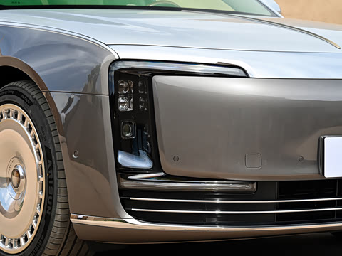 2026�� ���� Grand Design ��ش�� 4��