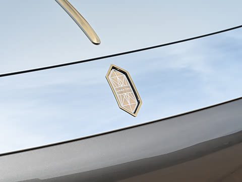 2026�� ���� Grand Design ��ش�� 4��
