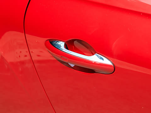 2026�� GT Mulliner��