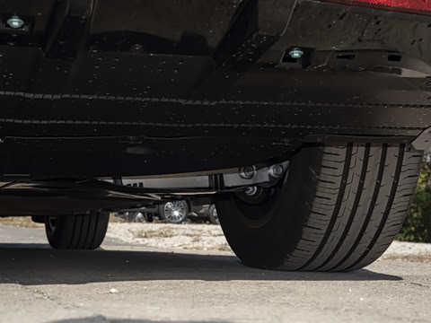 2025�� ���� ������ 70kWh