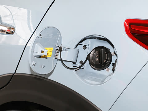 2026�� 1.4L Ȥ���Զ���