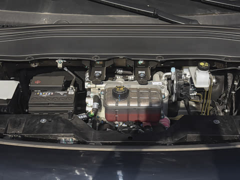 2025�� 600������