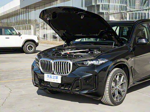 2026 xDrive 30Li M˶ҹװ