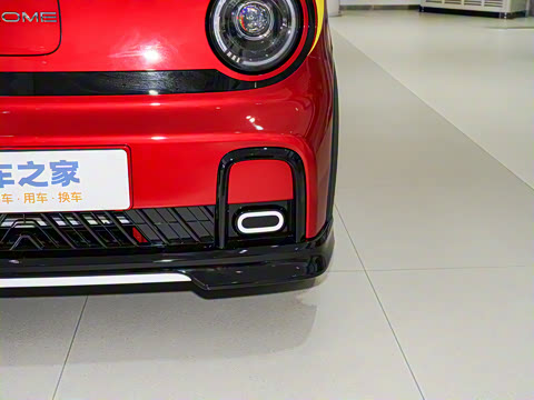 2025�� 210km ��è�����������޶���