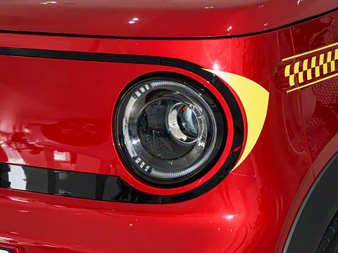 2025�� 210km ��è�����������޶���