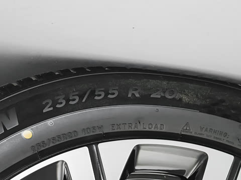 2026�� 260km �����콢��