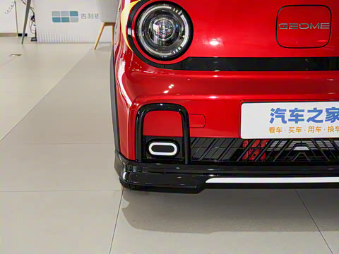 2025�� 210km ��è�����������޶���