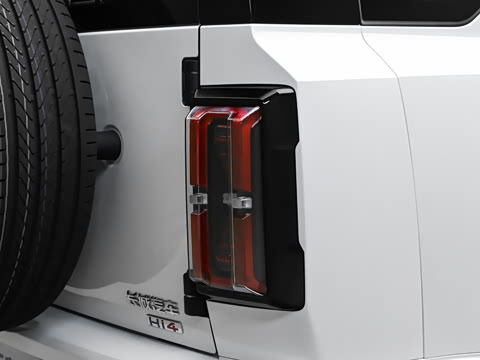 2026�� 1.5T PHEV 6��