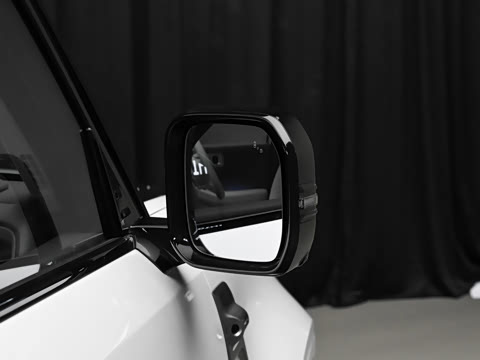 2026�� 1.5T PHEV 6��