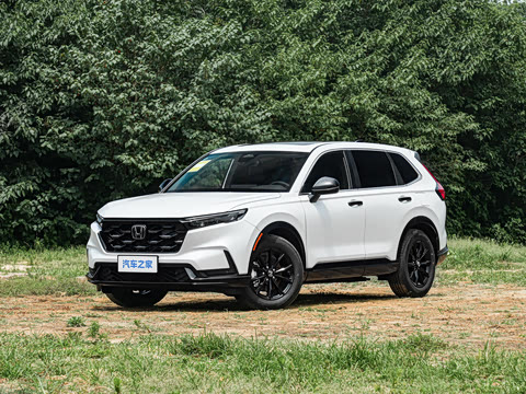 2026�� ȫ��30����ҫ�� �춯 2.0L �������ݰ�