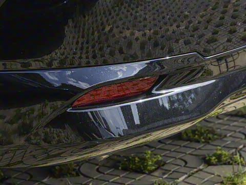 2026�� ˫�� 2.5HG ����