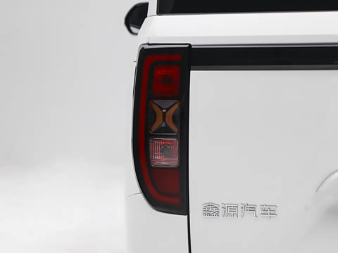 2026�� 445km ������Ӫ�˰�