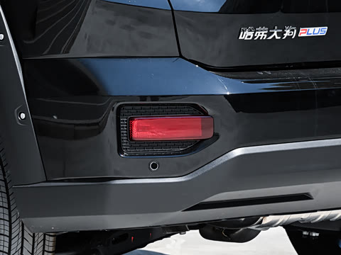 2026�� Hi4 200km �����������