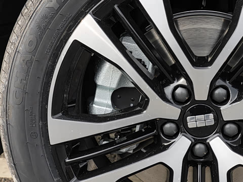 2026�� 225km ����