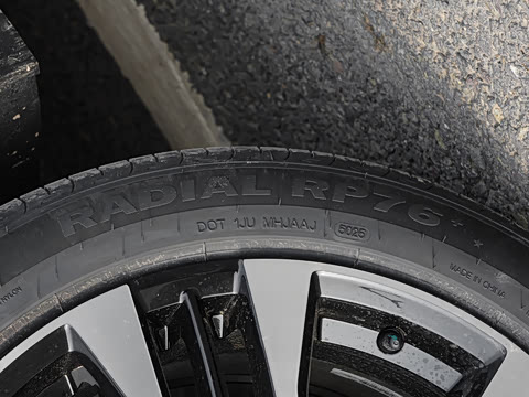 2026�� 225km ����