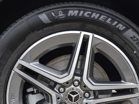 2026�� �Ŀ� GLE 450 4MATIC ʱ����