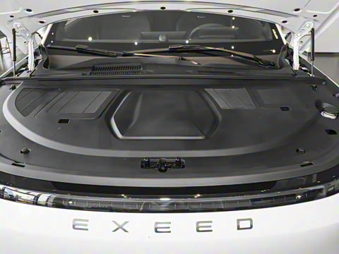 2025�� ���� 265 Max��������������ʻ