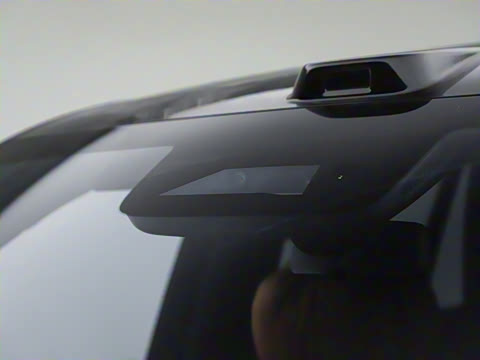 2025�� 205km Pro+�����״��