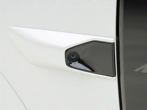 2025�� 205km Pro+�����״��