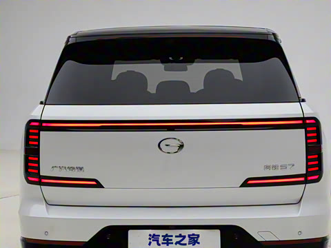 2025�� 205km Pro+�����״��