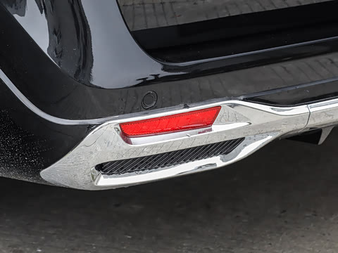 2026�� 2.0T �ͻ�������