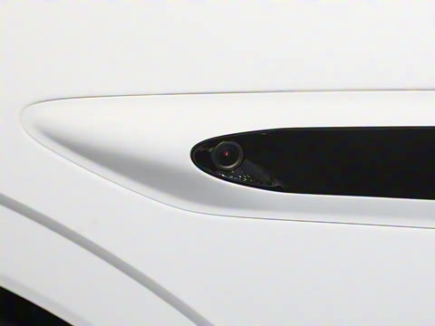 2025�� ���� 265 Max��������������ʻ