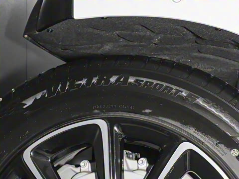 2025�� ���� 265 Max��������������ʻ