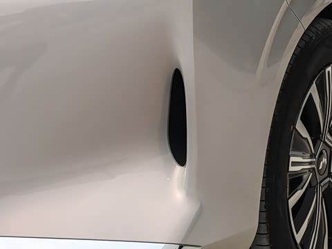 2026�� 1.5T CVT ������