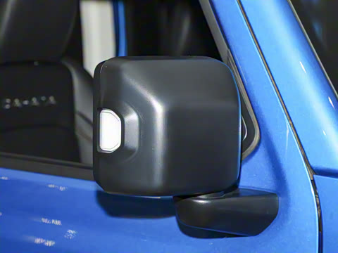 2025�� 2.0T ٪�޼�����̽����