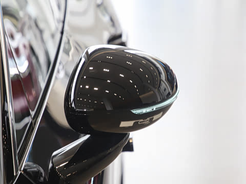 2025�� ���� Max