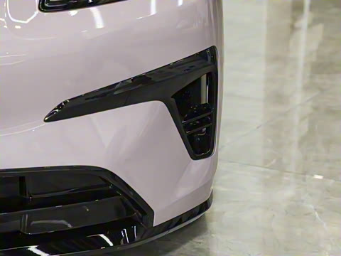 2026�� 520������