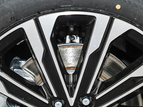 2026�� 260km ����������