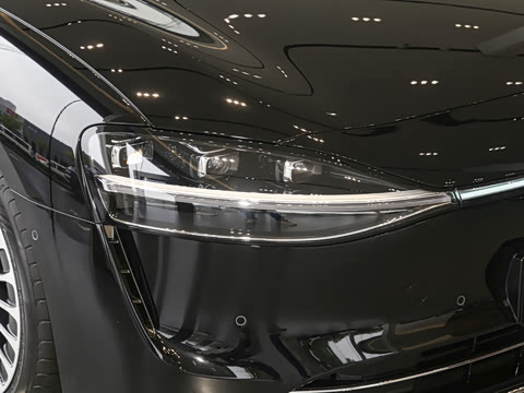 2025�� ���� Max