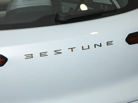 2025�� 565km ������