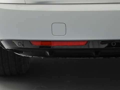 2026�� 260km ����������