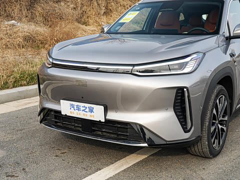 2026�� 225km ����