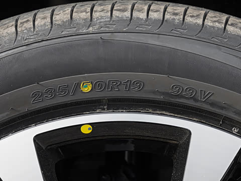 2026�� 225km ����