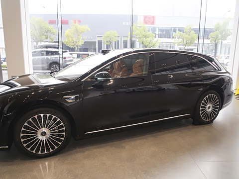 2025�� ���� Max