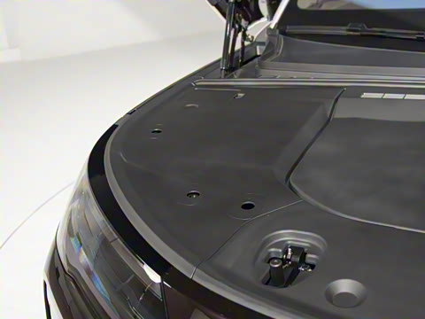 2026�� �콢��