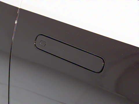 2026�� �콢��