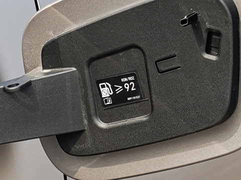 2026�� 225km ����