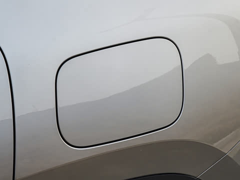 2026�� 225km ����