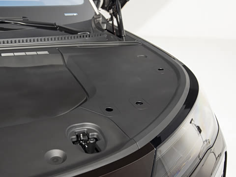 2026�� �콢��