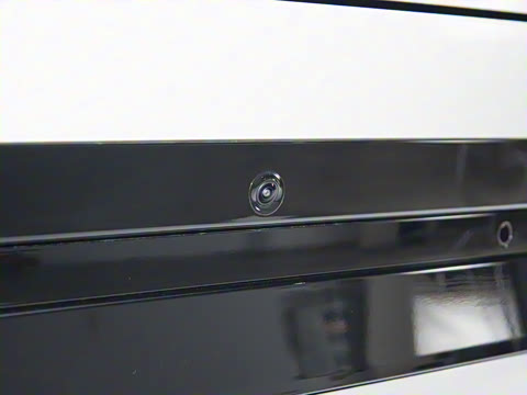 2026�� �콢��