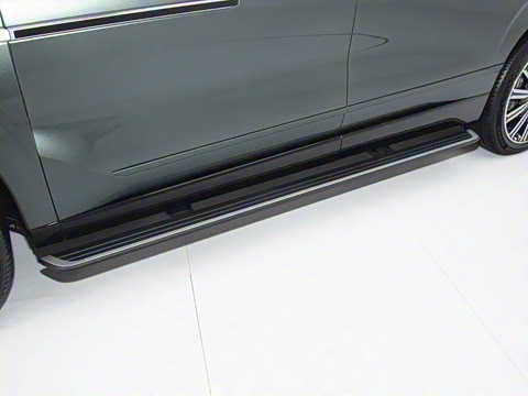 2026�� �콢��