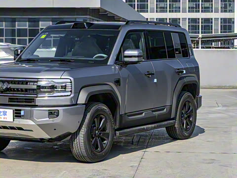 2025�� 210KM ����Ǭ��Ultra+��