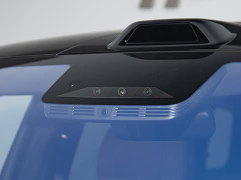 2026�� �콢��