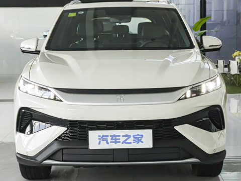 2026�� �ɳ۰� DM-i 301KM��Խ��