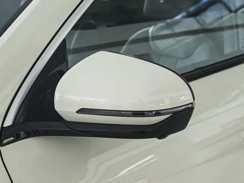 2026�� �ɳ۰� DM-i 301KM��Խ��