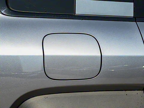 2025�� 210KM ����Ǭ��Ultra+��